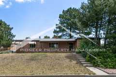 3300 Zenobia St - Photo 1 of 1