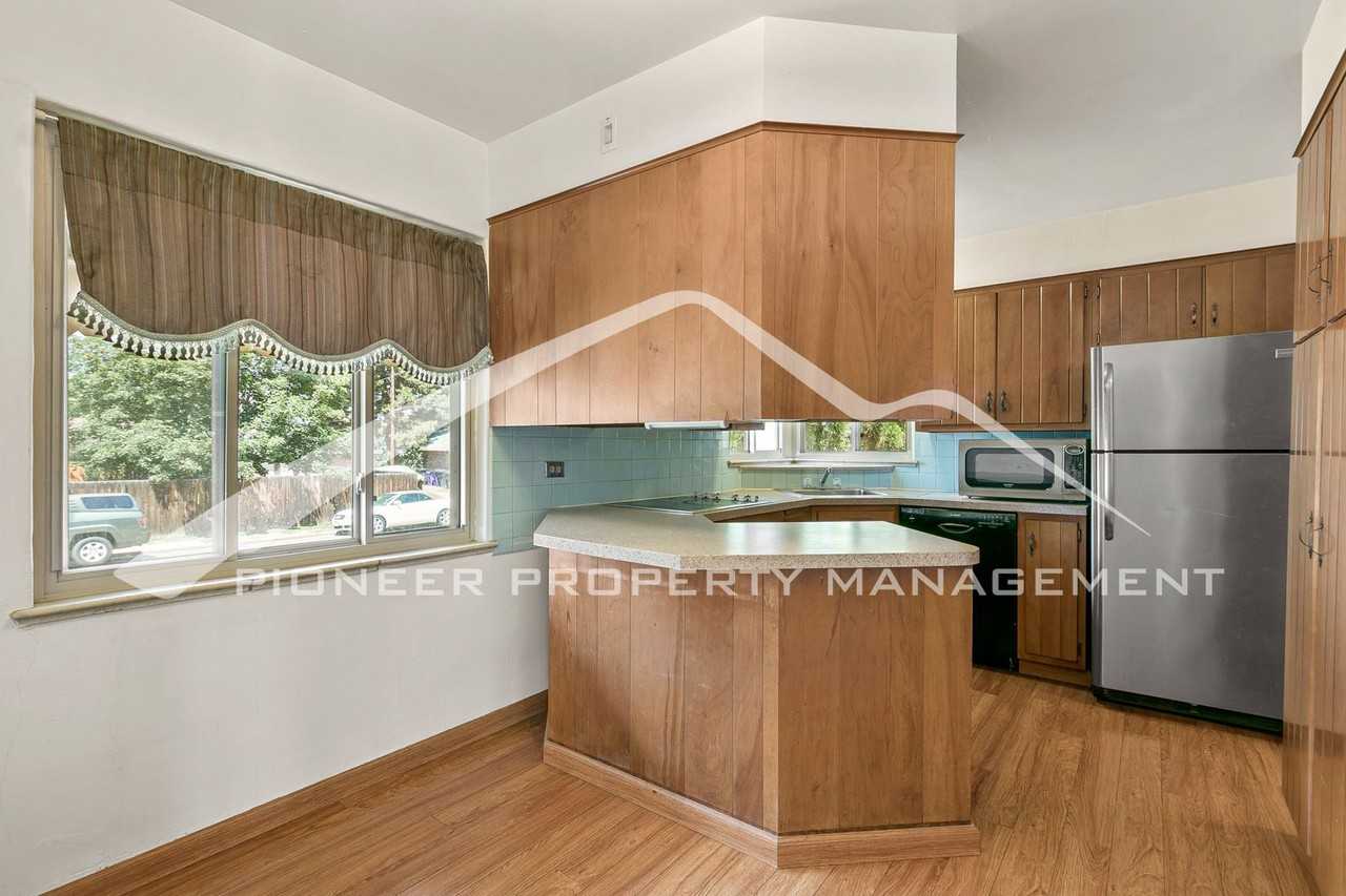 3300 Zenobia St - Photo 3 of 14