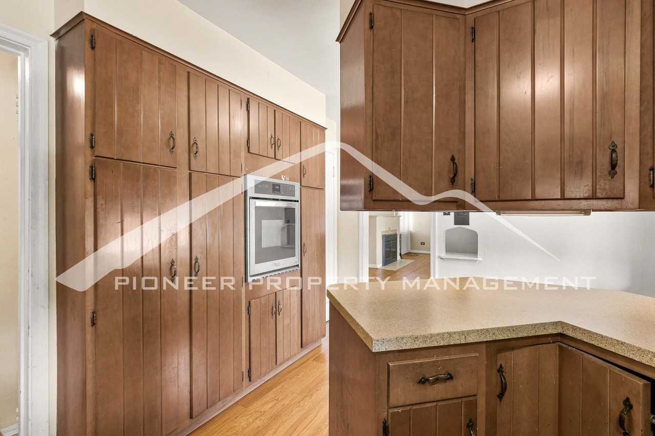 3300 Zenobia St - Photo 5 of 14