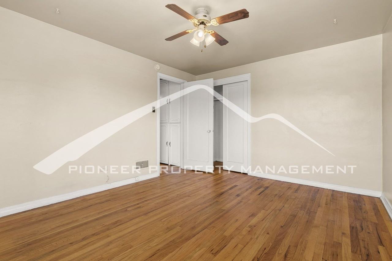 3300 Zenobia St - Photo 7 of 14