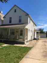 1625 Lakewood Ave - Photo 1 of 1