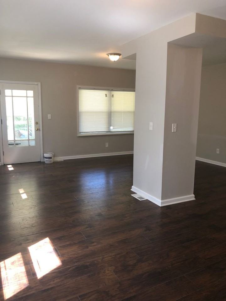 1625 Lakewood Ave - Photo 5 of 14