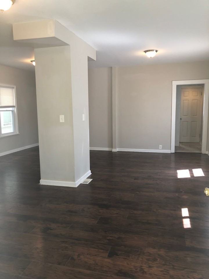 1625 Lakewood Ave - Photo 6 of 14