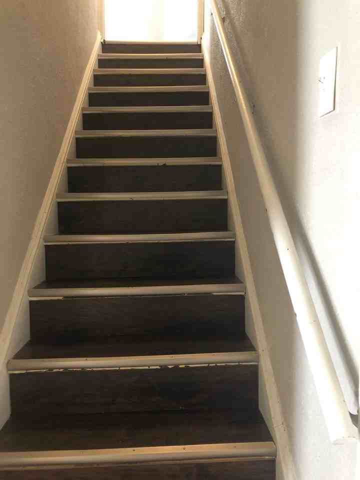 1625 Lakewood Ave - Photo 7 of 14