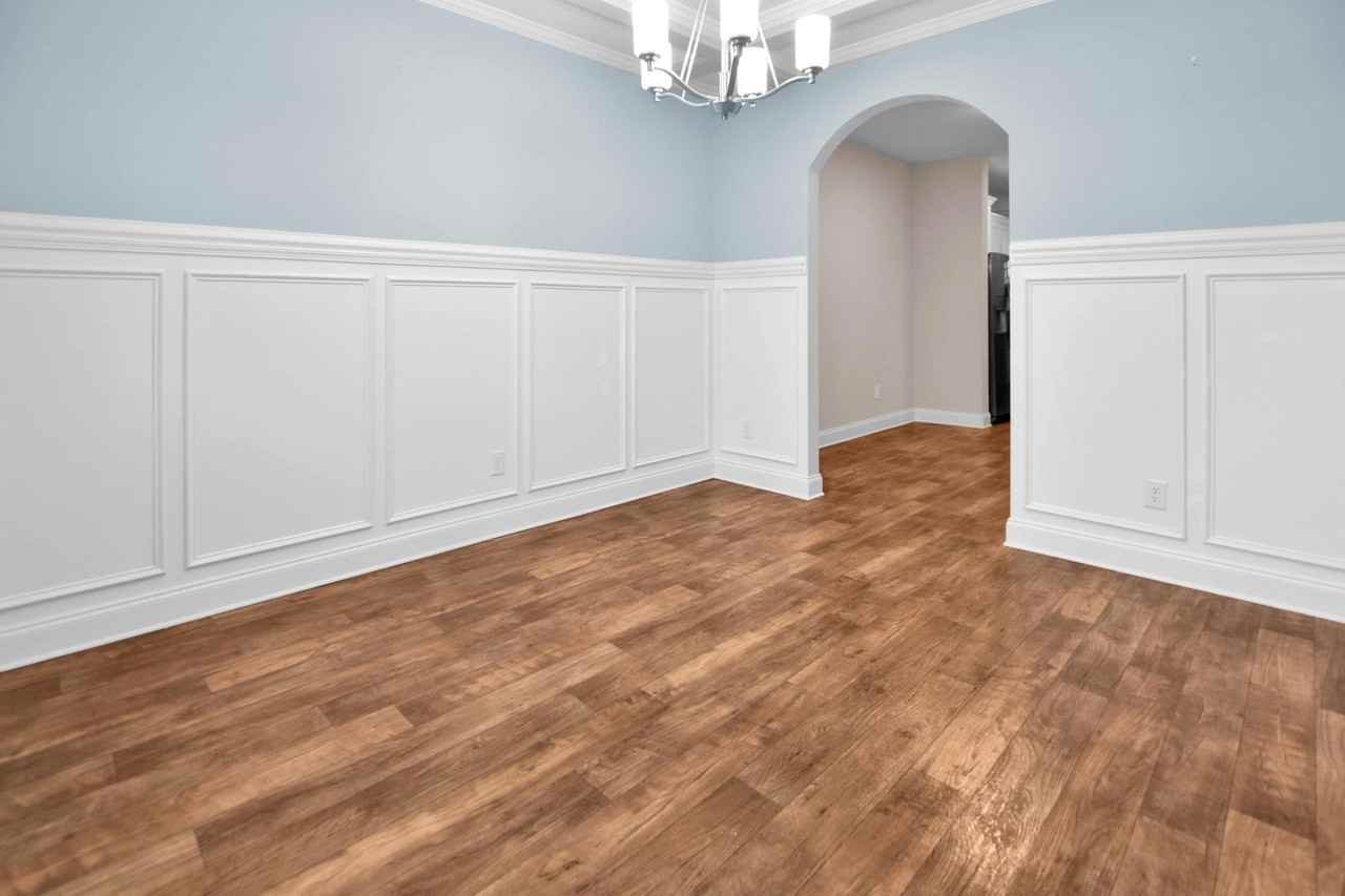 1148 Black Oak Cir - Photo 4 of 28