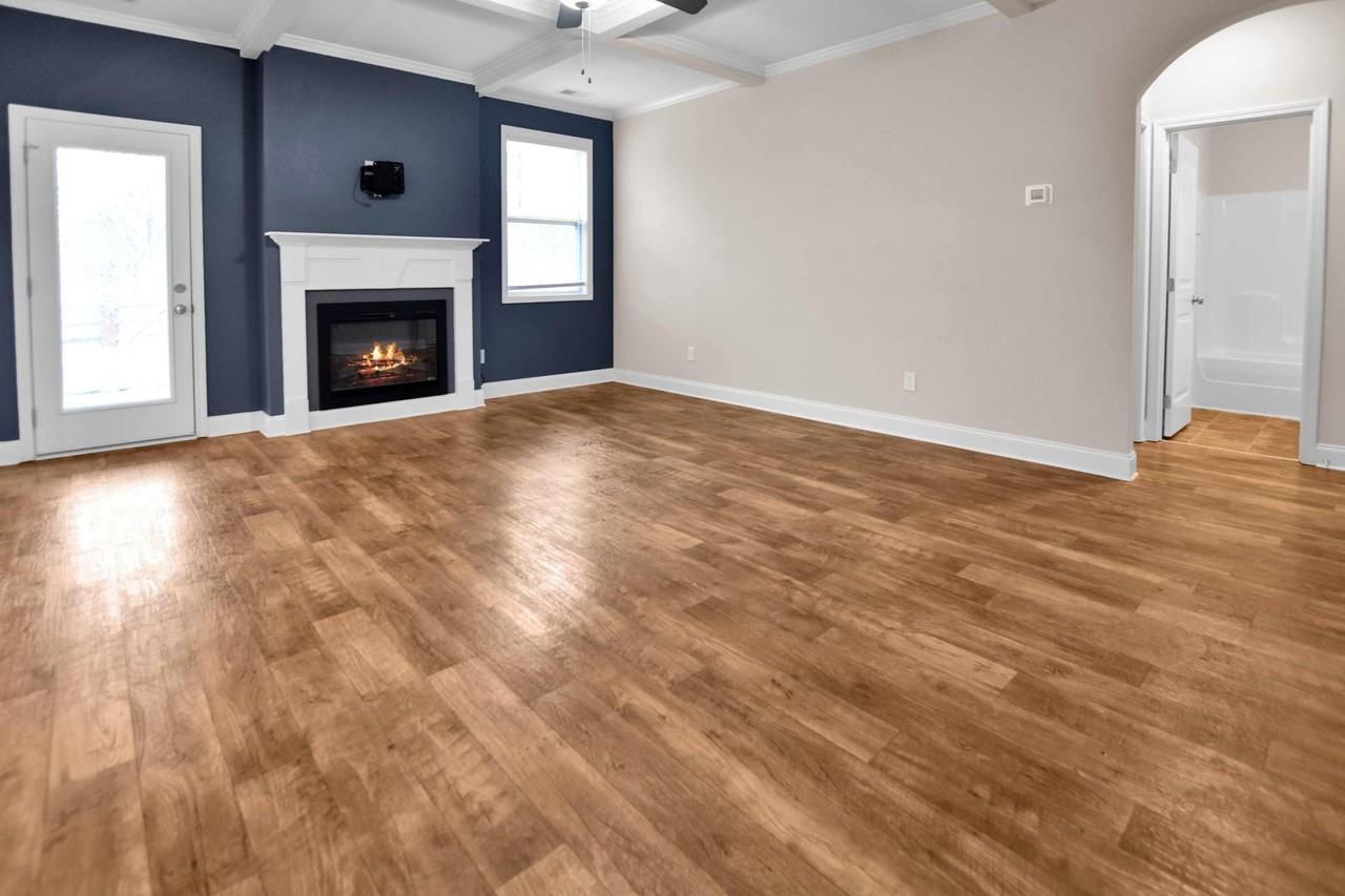 1148 Black Oak Cir - Photo 7 of 28