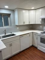 featured image of 108 N Buchanan Ave