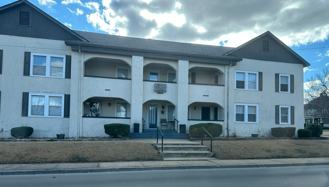 201 Se Adams Blvd - Photo 1 of 1