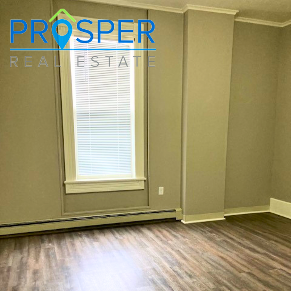 WA444X - Photo 7 of 13