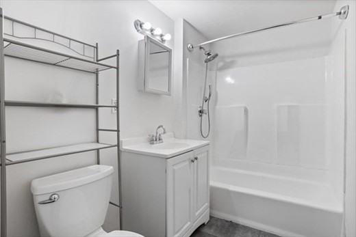 8 Delaware Street #1 - Photo 3 of 12