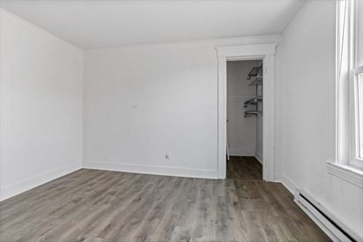 8 Delaware Street #1 - Photo 6 of 12