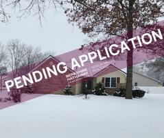 featured image of 645 S 32nd St