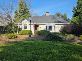 1510 W Beverly Dr - Photo 1 of 1