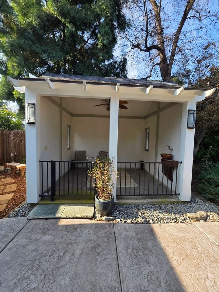 1510 W Beverly Dr - Photo 7 of 7