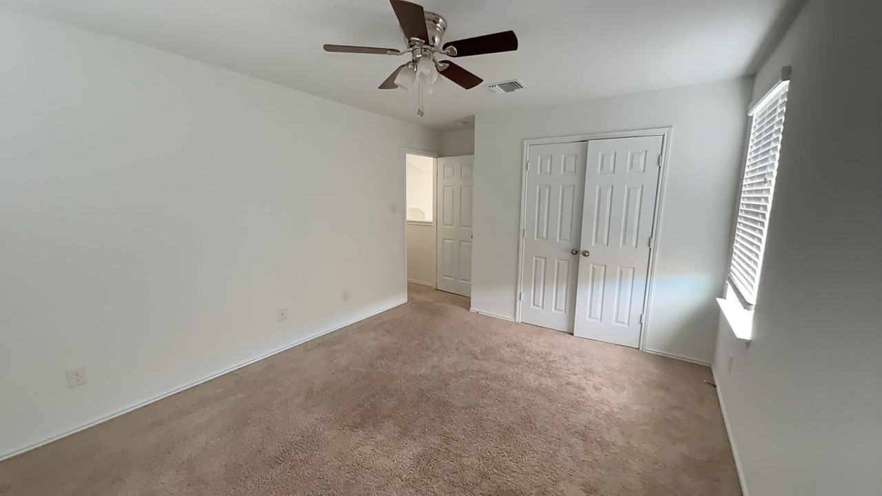 3211 Malmaison Rd - Photo 7 of 14