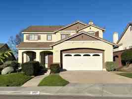 featured image of 4967 Calle Arquero