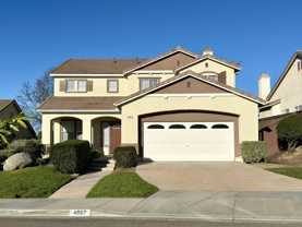 4967 Calle Arquero - Photo 1 of 1