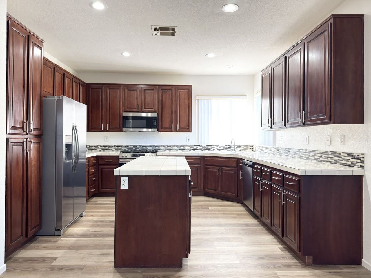 4967 Calle Arquero - Photo 6 of 31