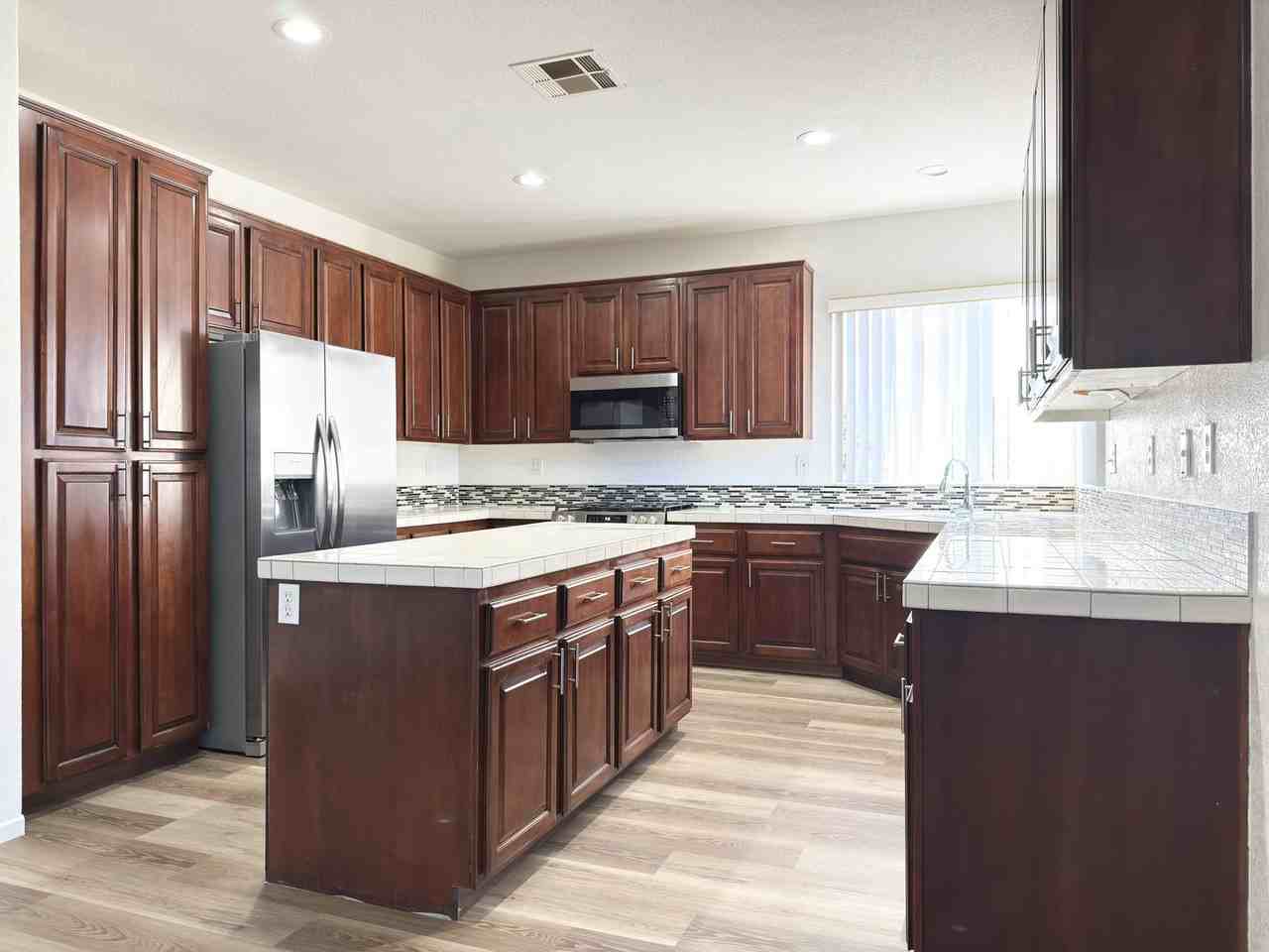 4967 Calle Arquero - Photo 7 of 31