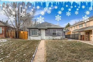 429 Harrison St - Photo 1 of 1