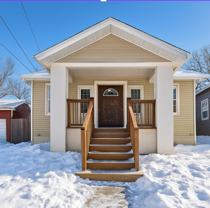 1905 23rd St - Photo 1 of 1