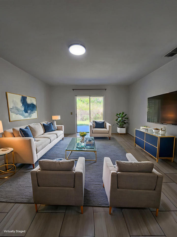 794 Squirrel Ct - Photo 2 of 20