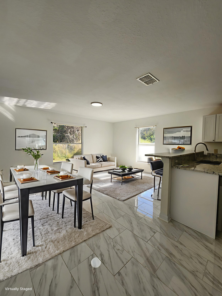 794 Squirrel Ct - Photo 5 of 20