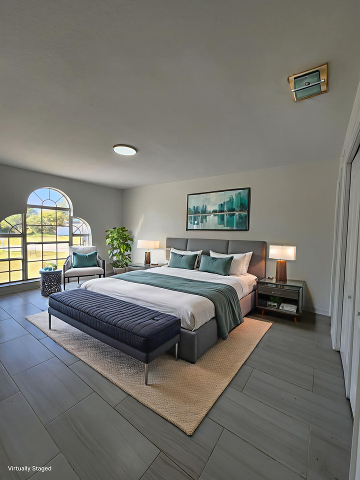 794 Squirrel Ct - Photo 7 of 20