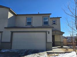 featured image of 8704 Scenic Sky Dr