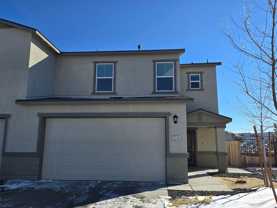 8704 Scenic Sky Dr - Photo 1 of 1