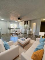 00029-4277 - Photo 1 of 1