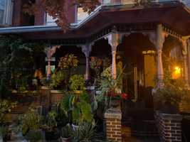 featured image of 141 E Lemon St