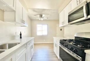 4024 W 135th St - Photo 1 of 1