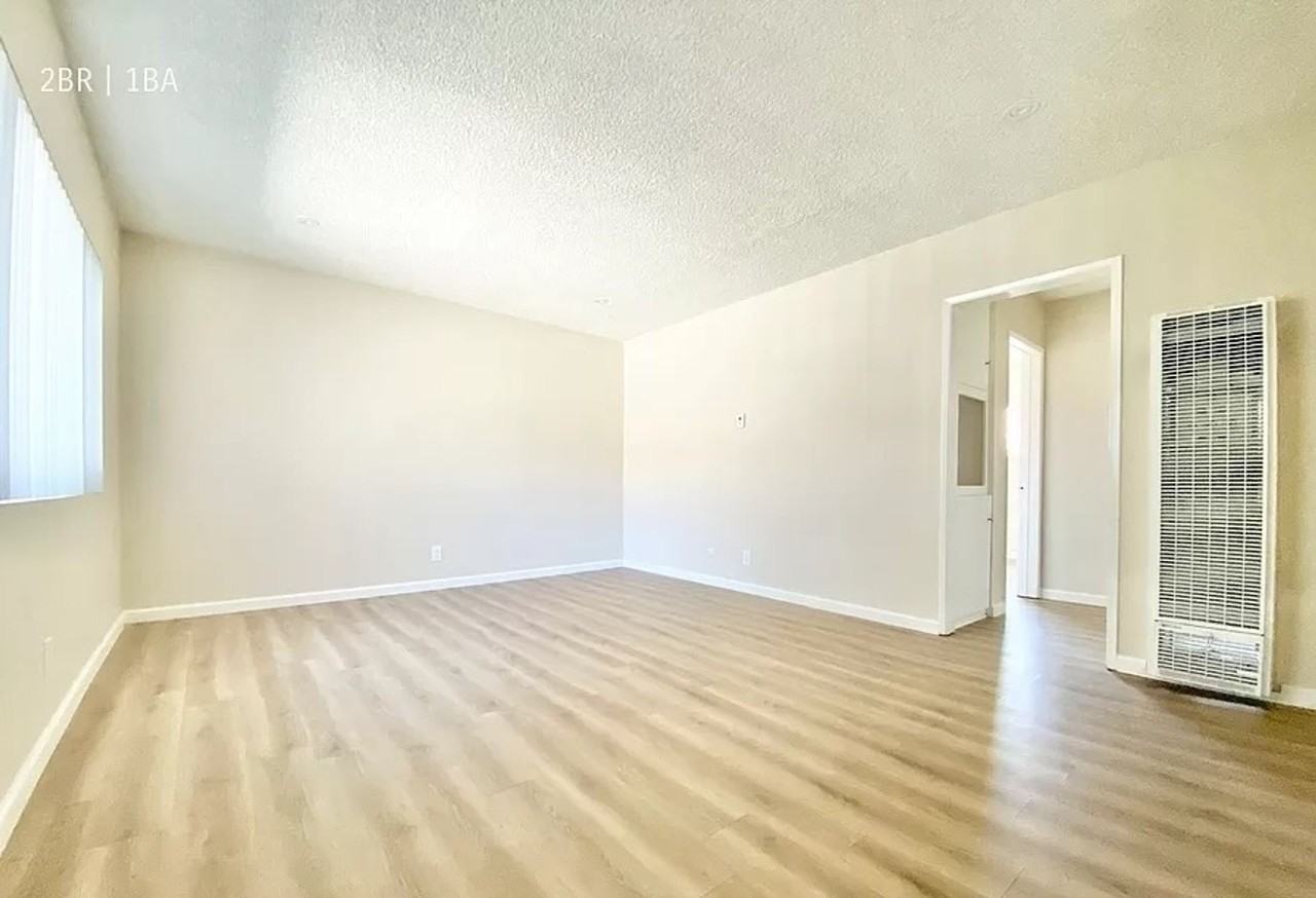 4024 W 135th St - Photo 3 of 12