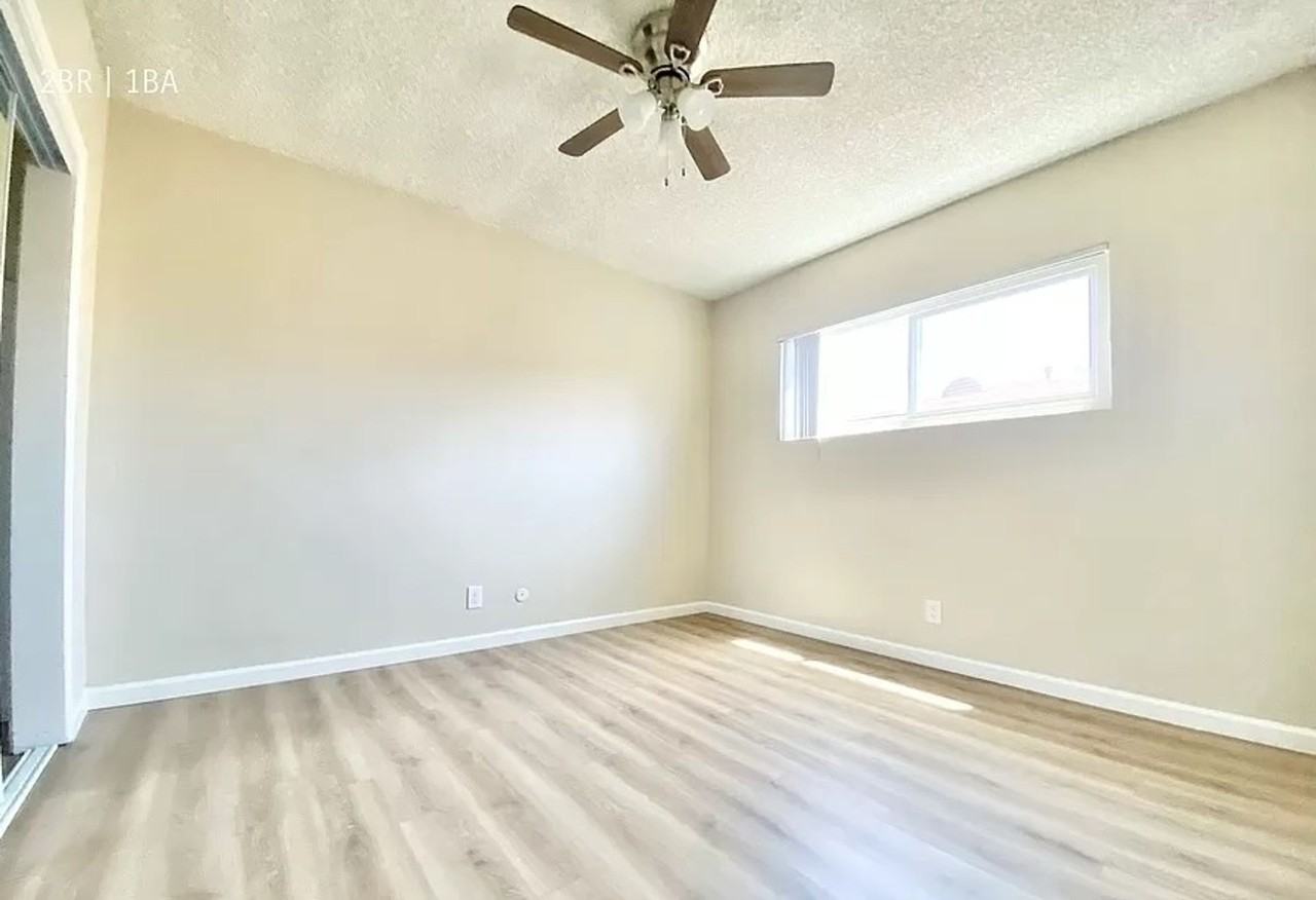 4024 W 135th St - Photo 4 of 12