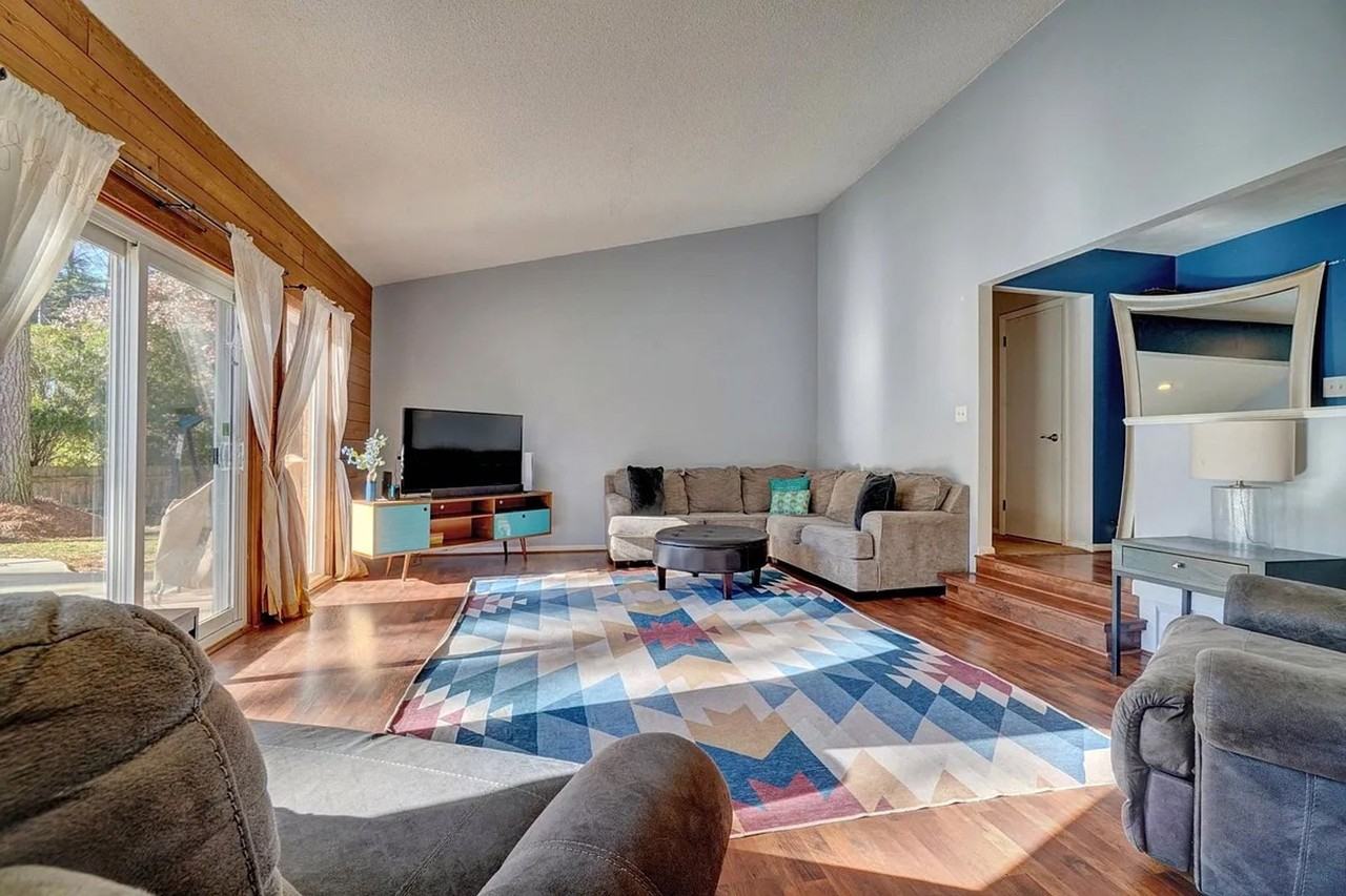 700 Montebello Cir - Photo 4 of 21