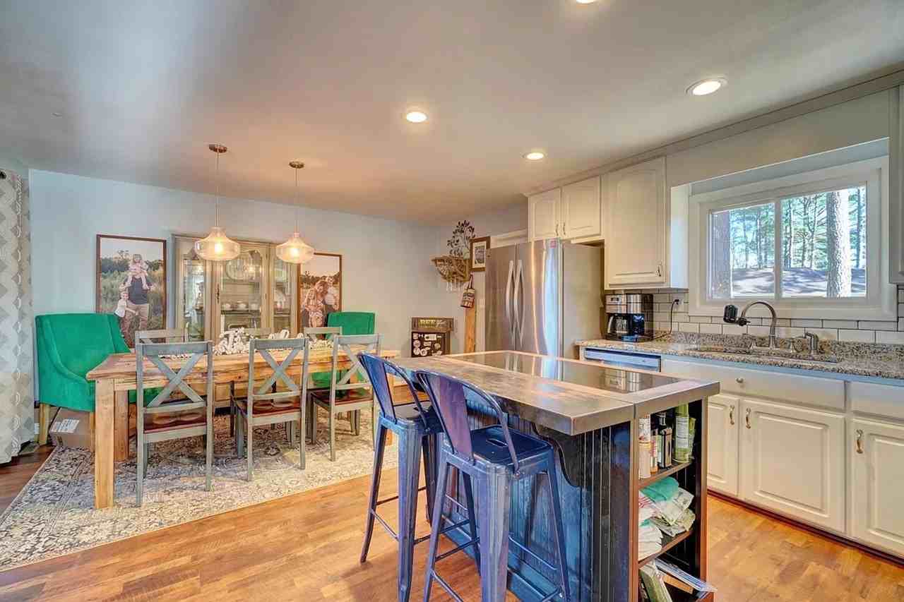 700 Montebello Cir - Photo 6 of 21