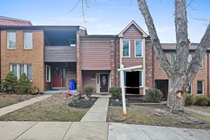 featured image of 9473 Clocktower Ln