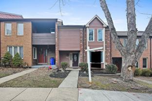 9473 Clocktower Ln - Photo 1 of 1