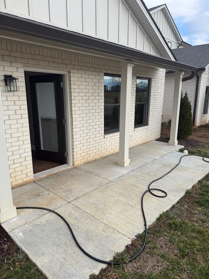 Mount Victor Townhomes - Photo 3 of 31