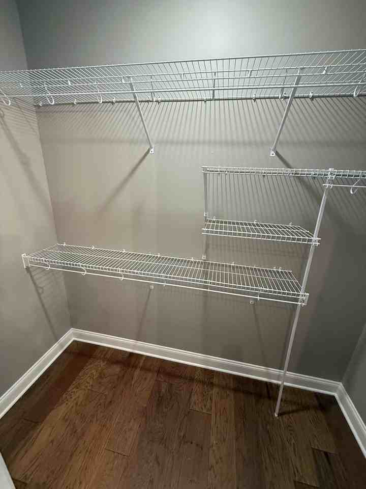 Mount Victor Townhomes - Photo 5 of 31