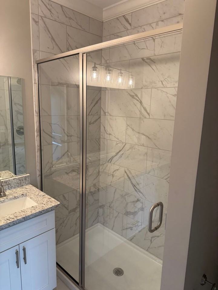 Mount Victor Townhomes - Photo 7 of 31