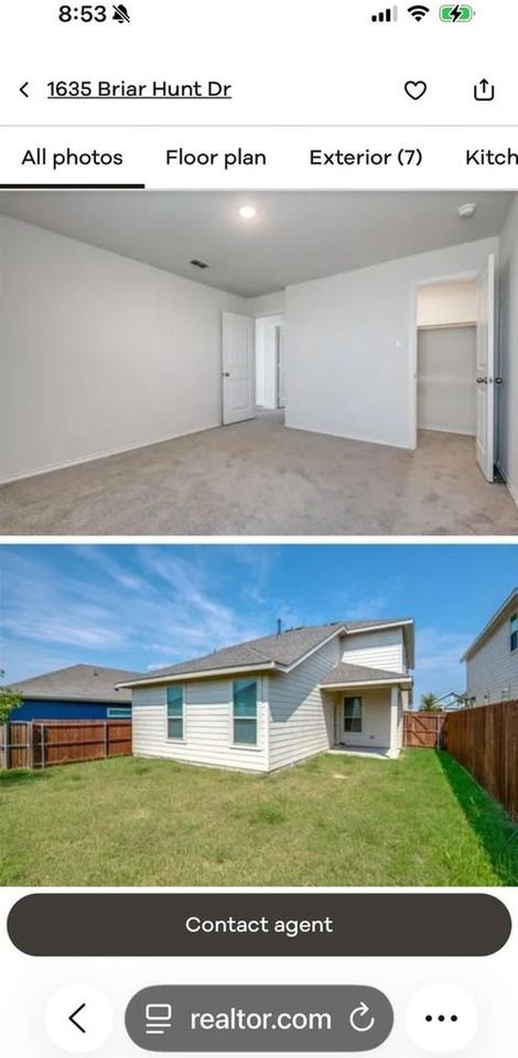 1635 Briar Hunt Dr - Photo 2 of 17