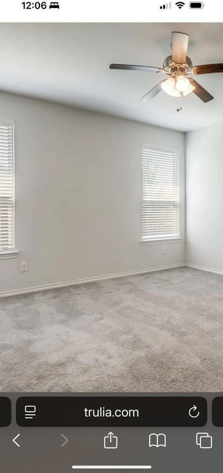 1635 Briar Hunt Dr - Photo 4 of 17