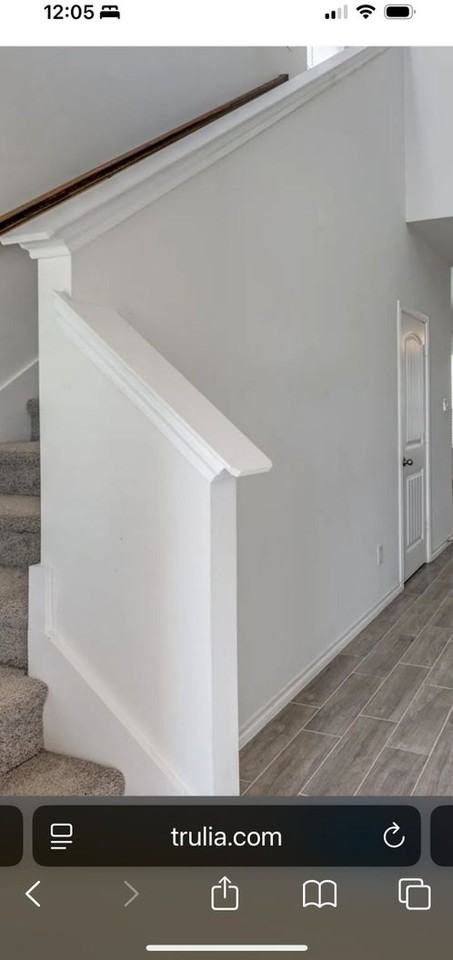 1635 Briar Hunt Dr - Photo 5 of 17