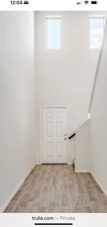 1635 Briar Hunt Dr - Photo 6 of 17