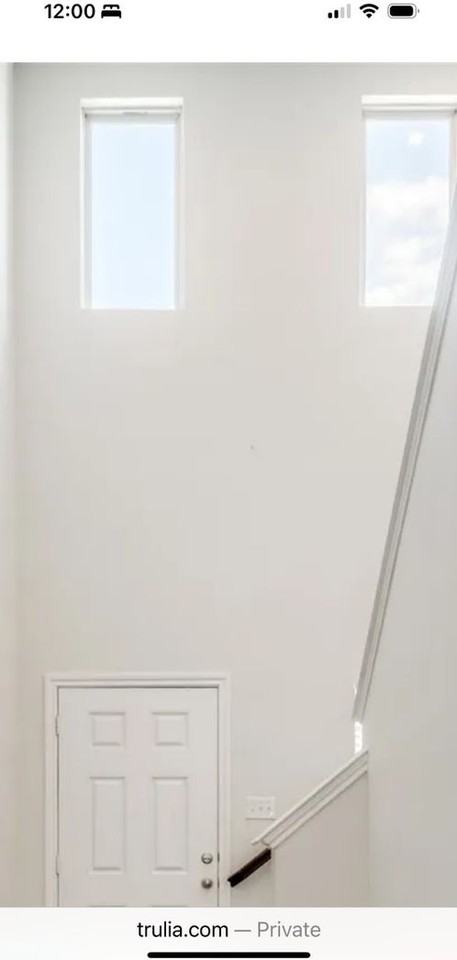 1635 Briar Hunt Dr - Photo 7 of 17