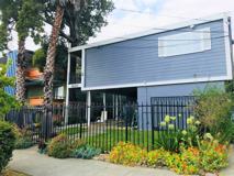 1607 Prince - Photo 1 of 1