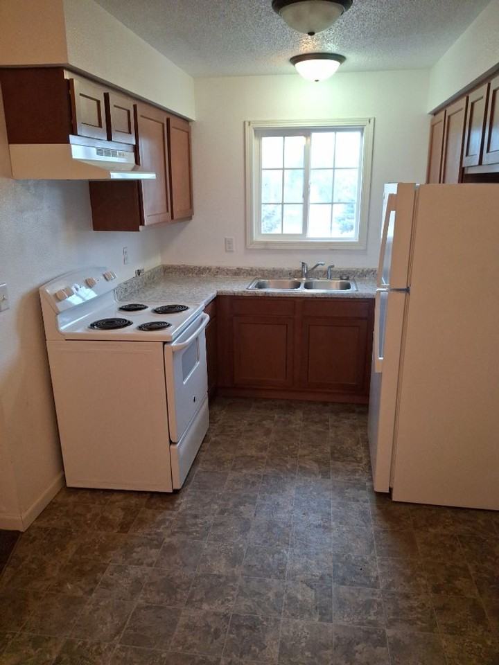 Willow Glen - Photo 2 of 11