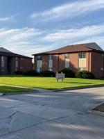 featured image of 1605 1605 - 1607 - 1611 Collins Street